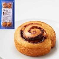 【冷凍】DBオレンジデニッシュ C09 約26G 10食入