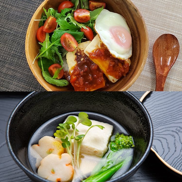 【冷凍】イースタンフーズ)ふんわりとろろステーキ 50G 20食入