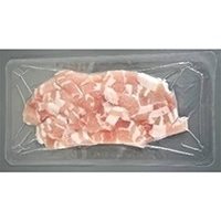 【冷凍】短冊パンチェッタ 100G