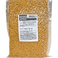 【常温】業務用乾燥ダイズライス 1KG