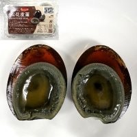 【冷蔵】中国産 松花ピータン 6食入