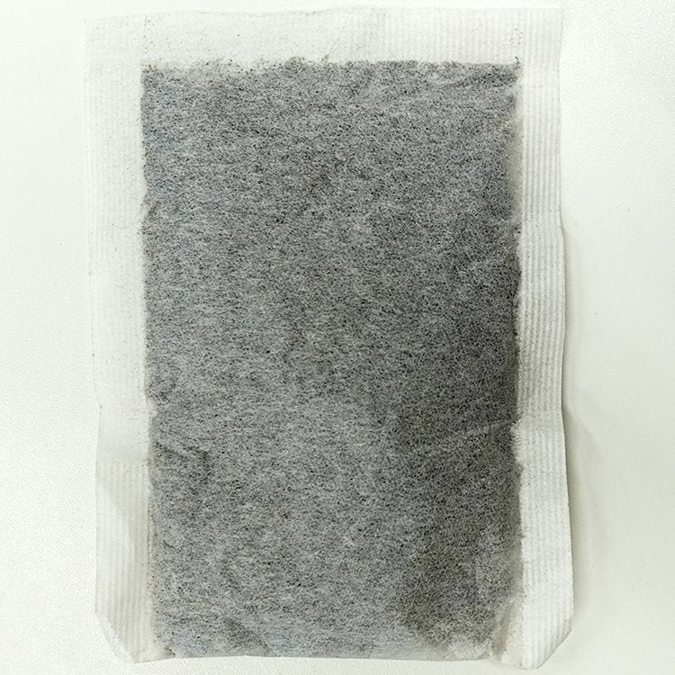 【常温】業務用 ほうじ茶TB 10G