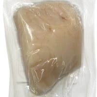 【冷凍】馬刺しタテガミ 50G×10