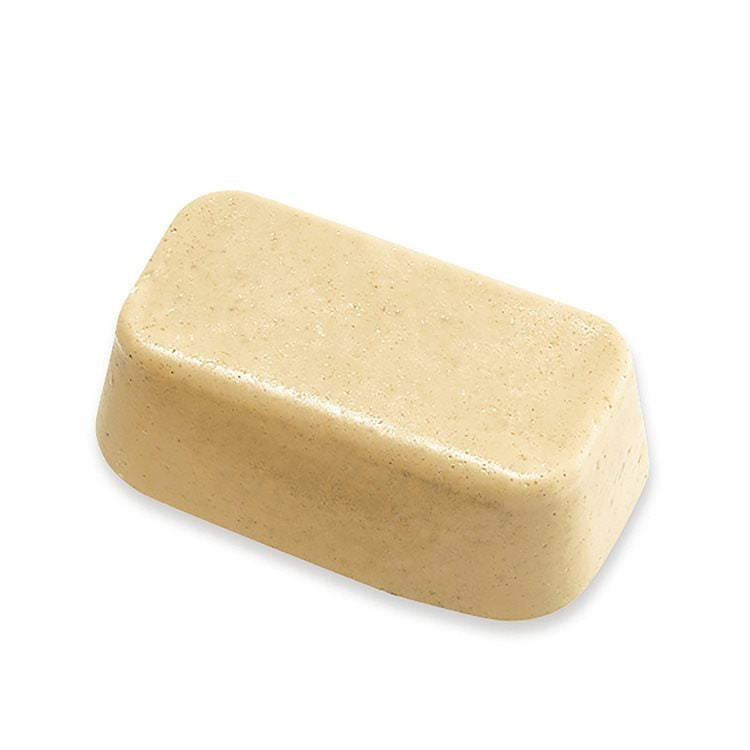 【冷凍】やさしい素材たんぱく21ビーフ(ブロック) 300G