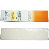 【野澤組】 フリコ) ゴーダチーズ 800G 冷蔵 3セット