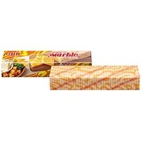 【冷蔵】マーブルチーズ 800G
