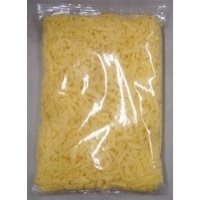 【冷蔵】FGミックスシュレッド4MM(モッツァレラ50) 1KG