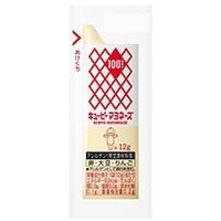 【常温】業務用マヨネーズ 12G 40食入