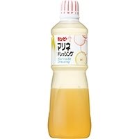 【常温】マリネドレッシング 1L