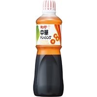 【常温】中華ドレッシング 1L