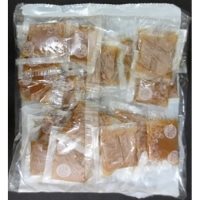 【常温】ピーナッツソフト 15G 40食入