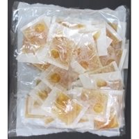 【常温】オレンジママレード 15G 40食入