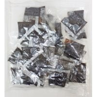 【常温】チョコレート 15G 40食入
