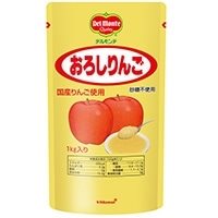 【常温】おろしりんご 1KG