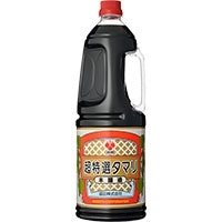 【常温】本醸造超特選タマリ 1.8L