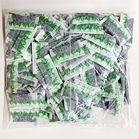 【常温】ミニ醤油 6G 200食入