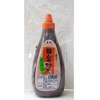 【冷蔵】でんがくみそ 1KG