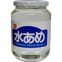 【常温】水飴 1.1KG