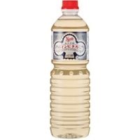 【常温】ホリスワインビネガー(ペットボトル) 1L
