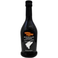 【Mizkan】 バルサミコ 500ML 常温