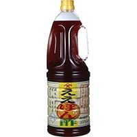 【常温】ええぽん酢 1.8L