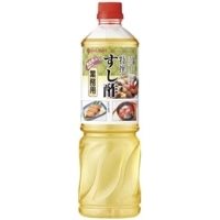 【常温】特撰 すし酢 1L