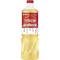 【常温】アップルビネガー 1L