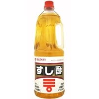 【常温】すし酢(ペットボトル) 1.8L
