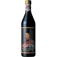 【常温】アチェート) バルサミコ 500ML