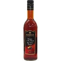 【常温】赤ワインビネガー 500ML