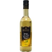 【常温】白ワインビネガー 500ML
