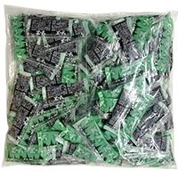 【常温】ミニソース 8G 200食入