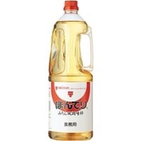 【常温】ほんてり(ペットボトル) 1.8L