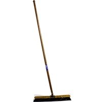 コンドル自由箒 A-45 460×H1400