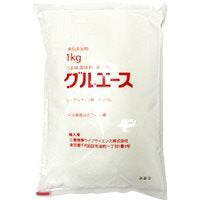 【常温】グルエース 1KG
