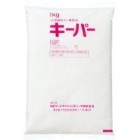 【常温】キーパー 1KG