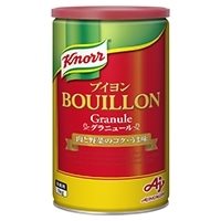 【常温】クノール ブイヨングラニュール 1KG
