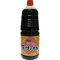 【常温】蒲焼のたれ 1.8L