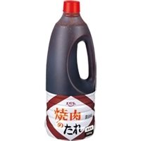 【常温】焼肉のたれ 1600G