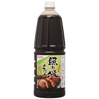 【常温】照焼のたれ 1.8L