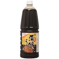 【常温】蒲焼のたれ(上) 1.8L