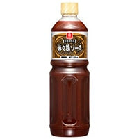 【理研ビタミン】 棒々鶏ソース 1.2KG 常温 2セット