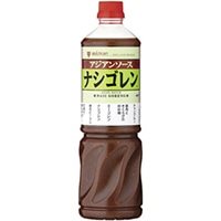 【常温】アジアンソース ナシゴレン 1150G