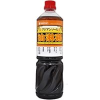 【常温】アジアンソース 油淋鶏 1110G
