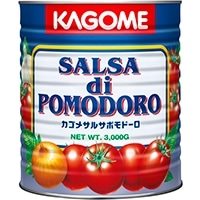 【常温】サルサポモドーロ 1号缶