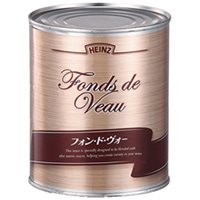 【常温】フォンドボー 2号缶