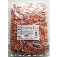 【常温】ミニラー油 1.2ML 750食入