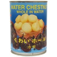 【常温】くわいホール 3号缶