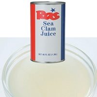 【常温】シークラムジュース 1360G