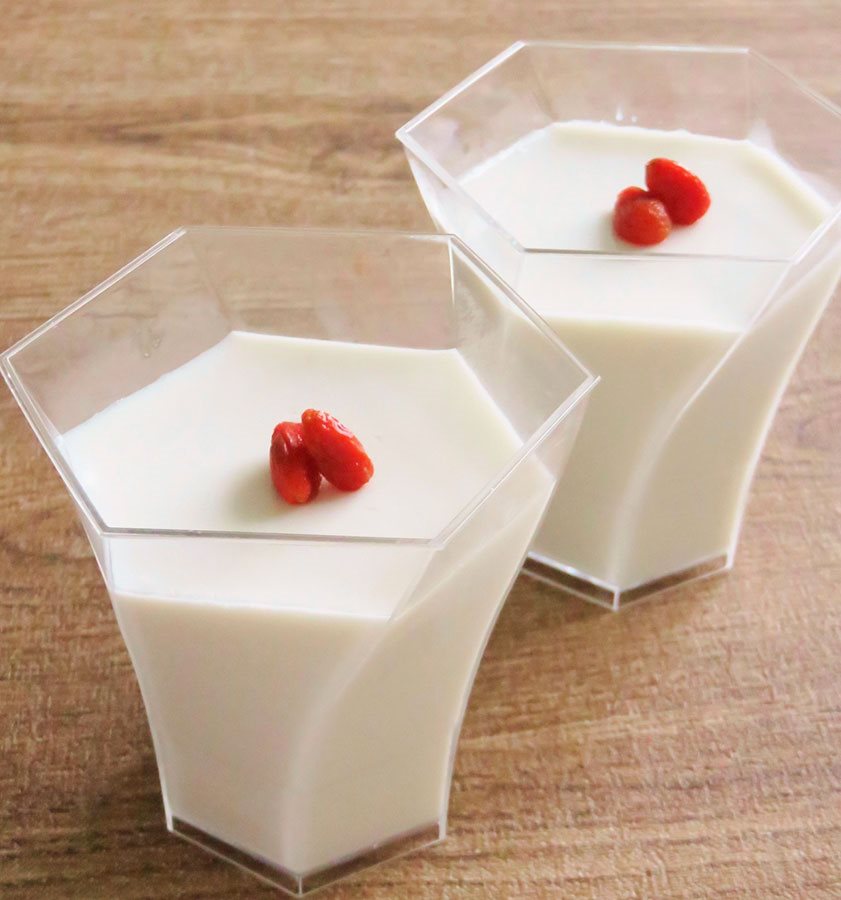 【常温】クッキングシェフ(エバミルク) 4号缶